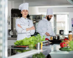 centre de formation pour devenir formateur haccp hygiène alimentaire pour la restauration