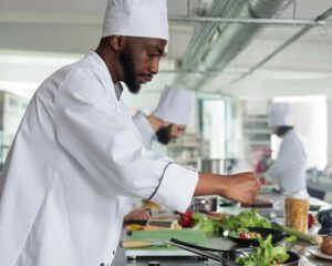 centre de formation professionnelle en France Formation HACCP signification pour la restauration rcv expert