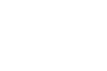 logo-rcv-expert---footer-site-web