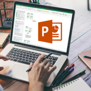 formation powerpoint Rcvexpert.fr France Paris