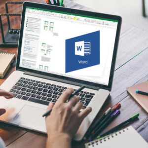 Rcvexpert.fr formation word France Paris