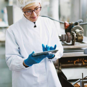 Formation Hygiène Alimentaire - RCV EXPERT