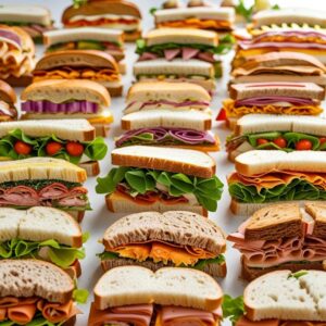 Formation Snacking et technique de vente- RCV EXPERT