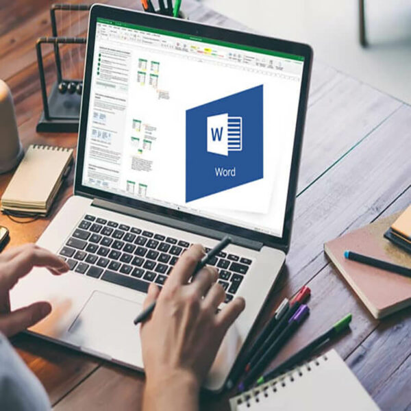 Formation Word professionnelle – Maîtrisez la mise en page de vos documents