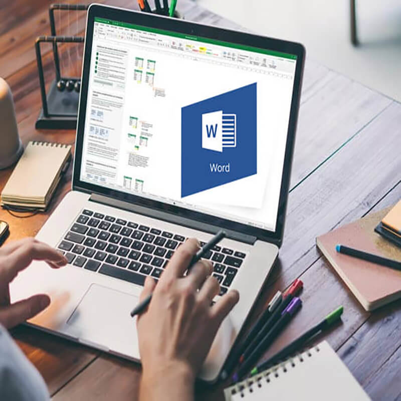 Formation Word professionnelle – Maîtrisez la mise en page de vos documents