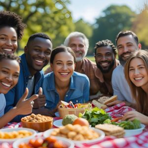 Sécurité Allergènes