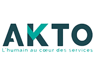 akto