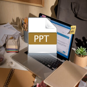 formation microsoft Powerpoint- RCV Expert
