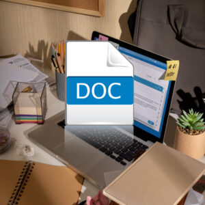 formation microsoft word - RCV Expert