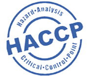 haccp