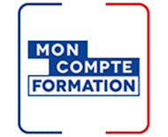 mon compte formation