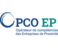 opco