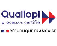 qualiopi