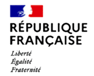 république-française