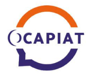 Capiat