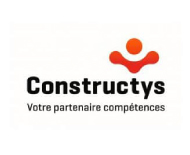 Constructys