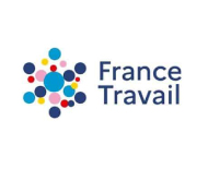 France Travail