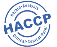 HACCP