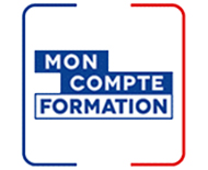 Mon Compte formation
