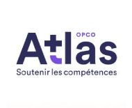 Atlas Opco