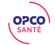 Opco Santé