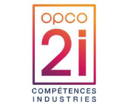 Opco compétances Industries