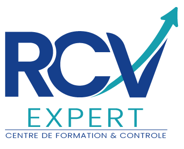 RCV Expert - Centre de formation Epinay sur Seine en Hygiène Alimentaire, Langues étrangères, Bureautique