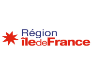 Région île de France
