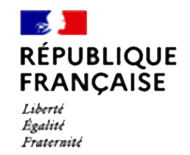 République Française