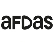 afdas
