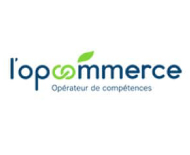l'Opcommerce