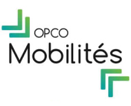 opco mobilités