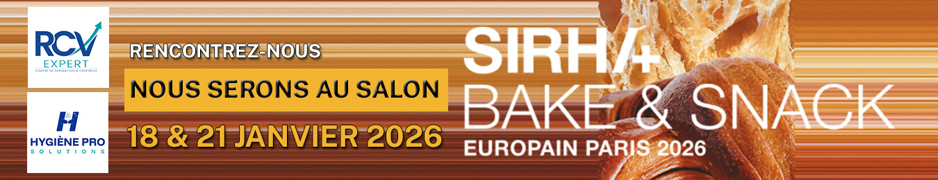 salon sirha