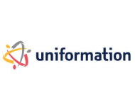 uniformation