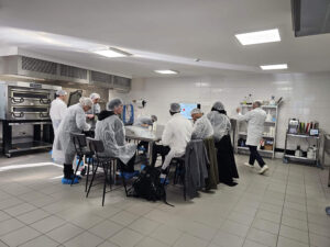 formation haccp éligible opco - RCV EXPERT